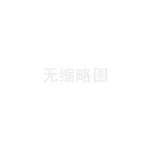 ĺһzyxҕlB