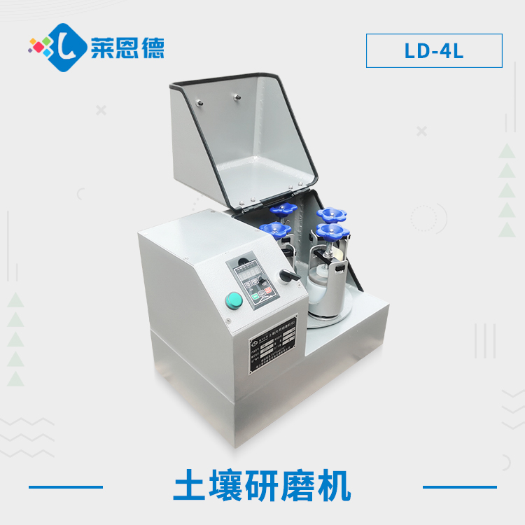鍦熷￥鐮旂（姗�
